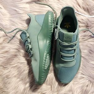 adidas Shoes - Adidas Tubular Shoes adidas Shoes - Adidas Tubular Shoes